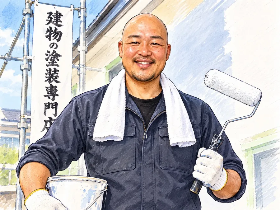 代表 鈴木 将